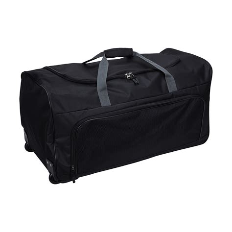 travel duffle bag kmart.